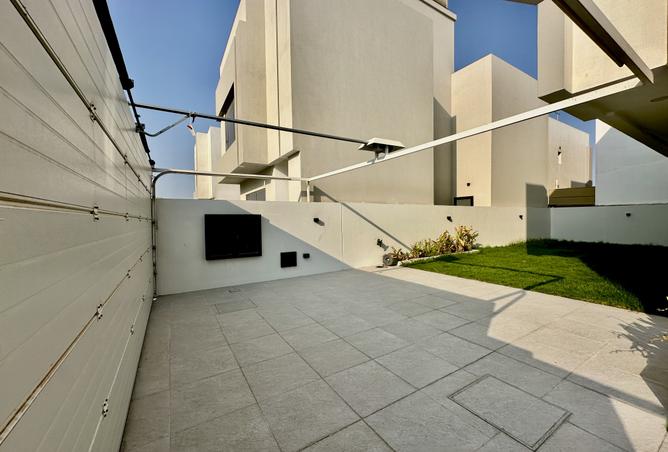 959967 - Property Image 3