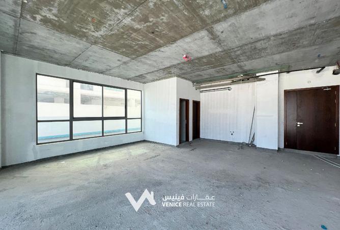 959940 - Property Image 3