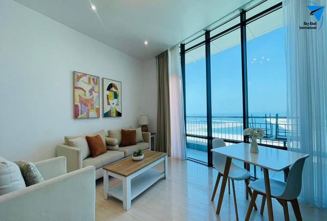 51174916 - Property Image 3