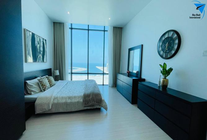 51174916 - Property Main Image