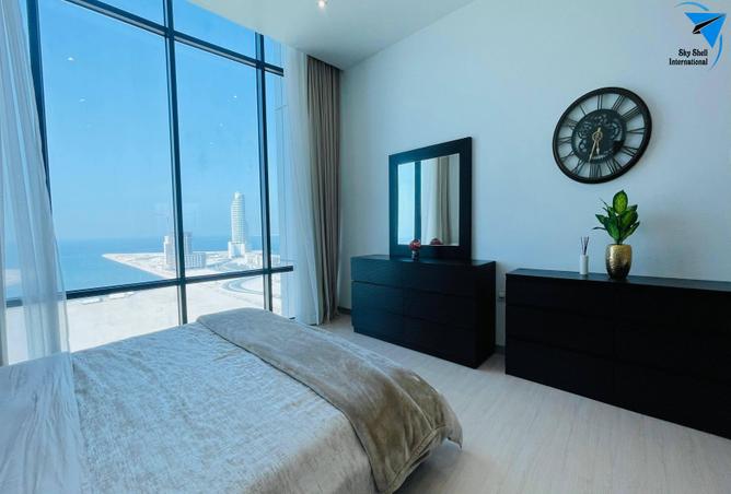 51174916 - Property Image 2