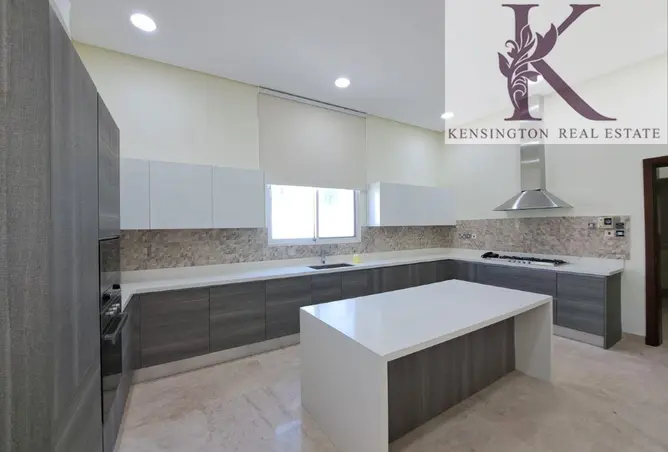 57405621 - Property Image 2