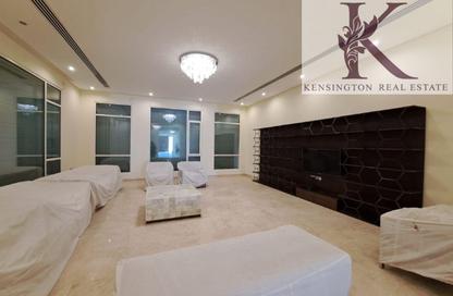 Villa - 4 - 7 for sale in Hanging Garden - Dilmunia Island - Muharraq Governorate
