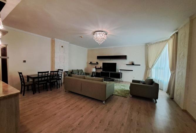 959975 - Property Image 2