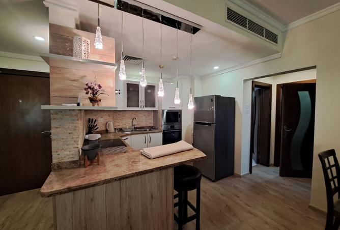 959975 - Property Image 3