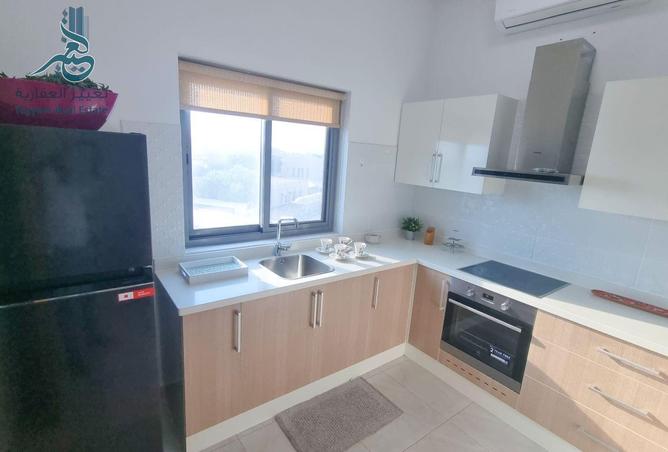 52197094 - صورة العقار 3