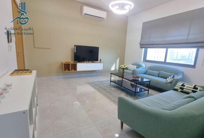 52197094 - صورة العقار 2