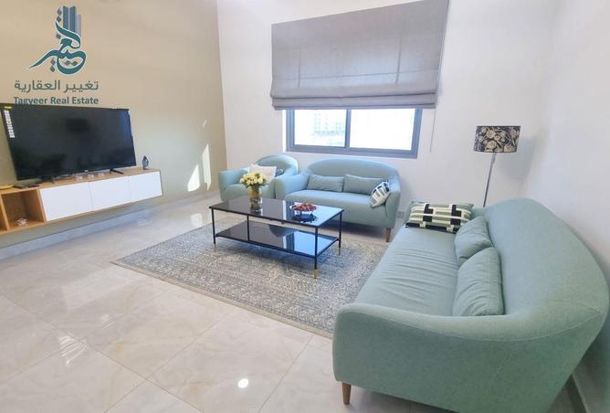 52197094 - الصورة الرئيسية للعقار