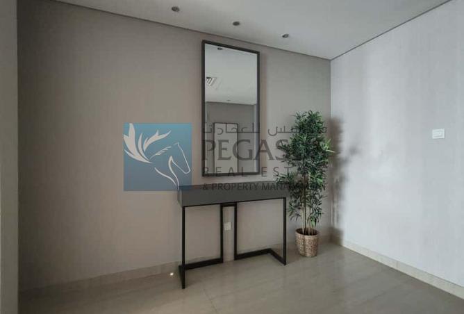 SPACIOUS| PETS ALLOWED | NAVY APPROVED - Widok 3