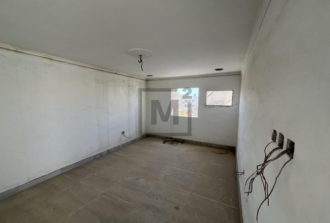 960439 - Property Main Image