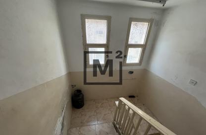 Whole Building - 7+ Bedrooms - 7+ Bathrooms for sale in Muharraq - Muharraq Governorate Whole Building - 7+ Bedrooms - 7+ Bathrooms for sale in Muharraq - Muharraq Governorate
