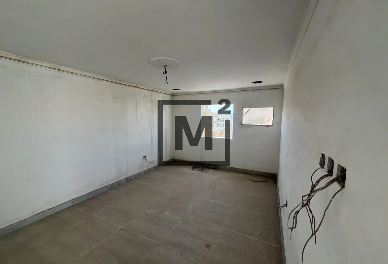 960439 - Property Main Image