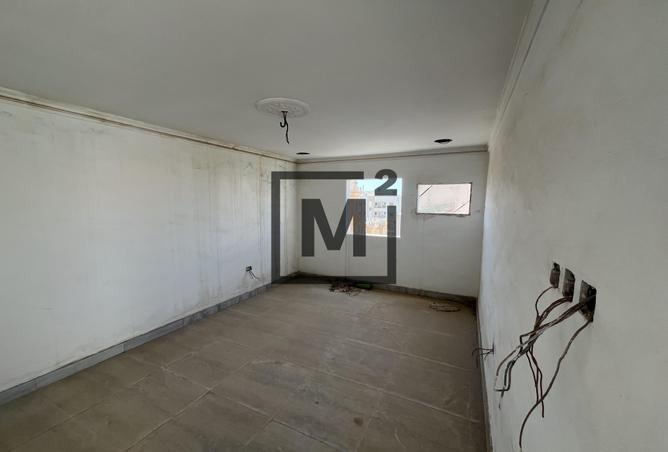 960439 - Property Main Image