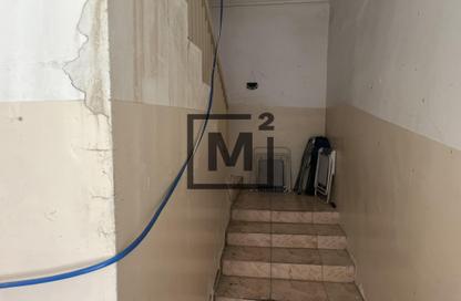 Whole Building - 7+ Bedrooms - 7+ Bathrooms for sale in Muharraq - Muharraq Governorate Whole Building - 7+ Bedrooms - 7+ Bathrooms for sale in Muharraq - Muharraq Governorate