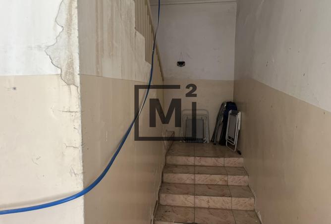960439 - Property Image 3