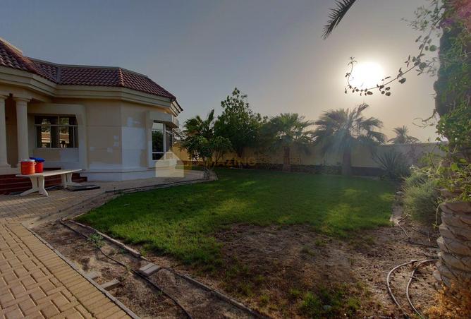 960011 - صورة العقار 3