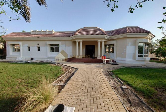 960011 - الصورة الرئيسية للعقار