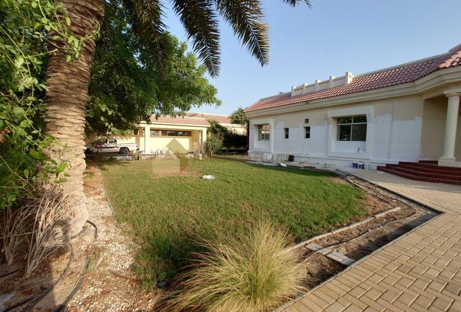 960011 - صورة العقار 2