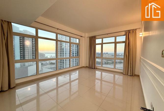 960125 - الصورة الرئيسية للعقار