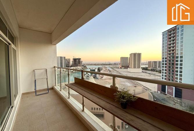 960125 - صورة العقار 2