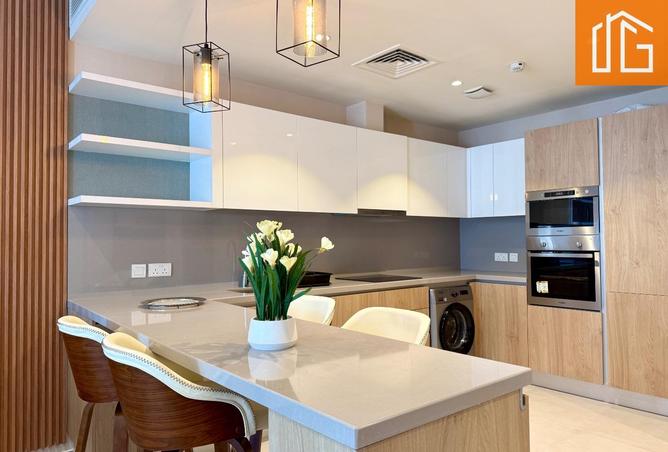 960124 - الصورة الرئيسية للعقار