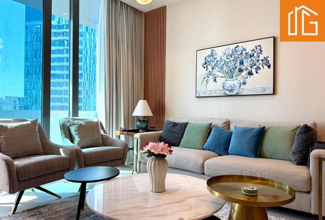 960124 - صورة العقار 2