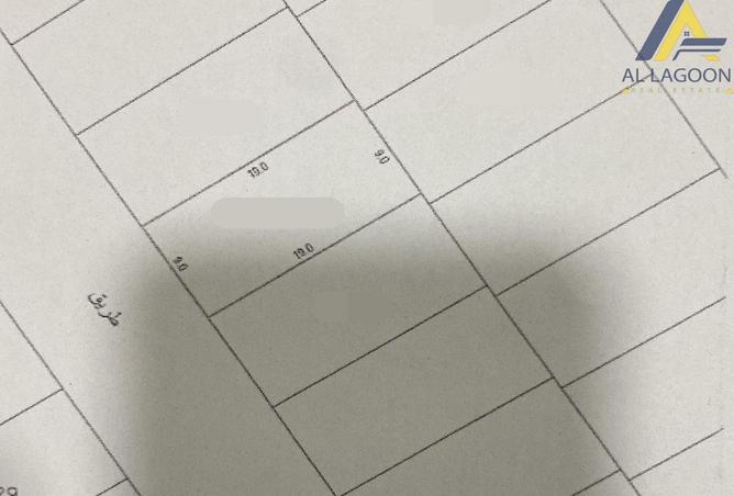 960016 - Property Main Image