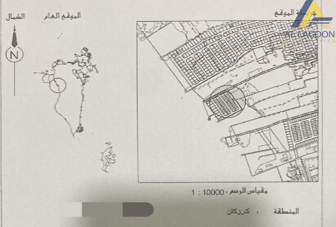 960016 - Property Image 2