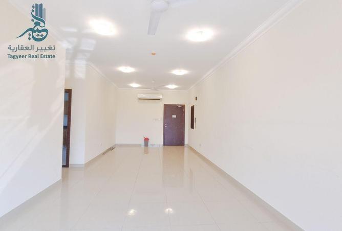 961175 - Property Image 2