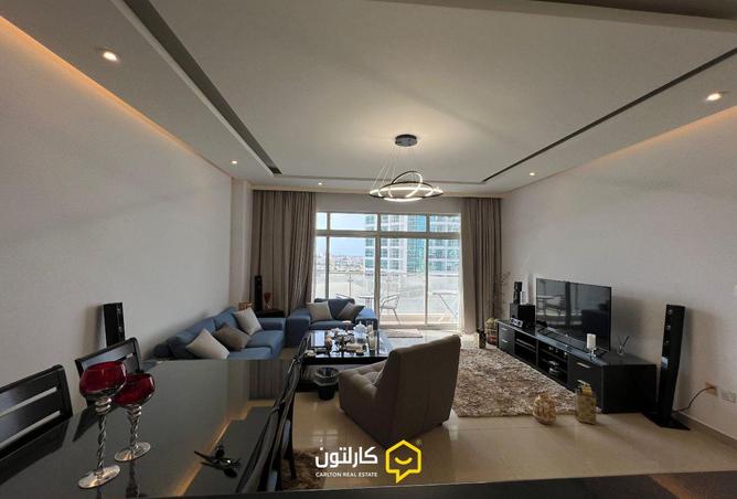 52571160 - الصورة الرئيسية للعقار