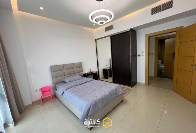 52571160 - صورة العقار 3