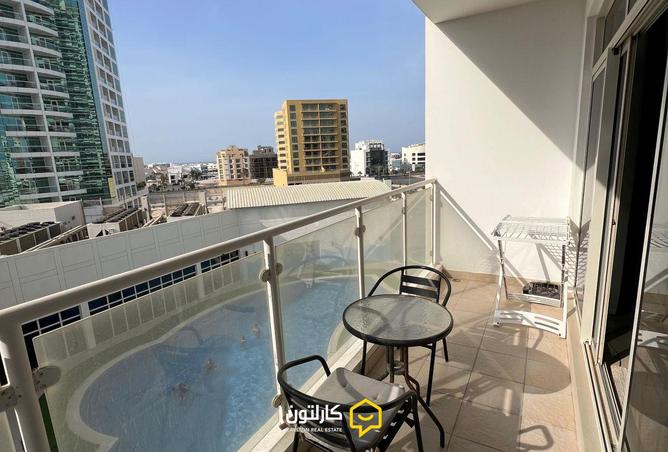 52571160 - صورة العقار 2