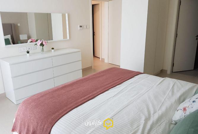 52571166 - صورة العقار 3