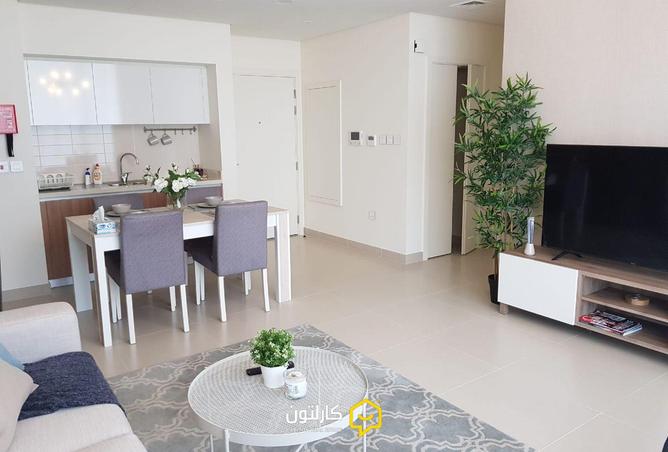 52571166 - صورة العقار 2