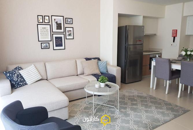 52571166 - الصورة الرئيسية للعقار