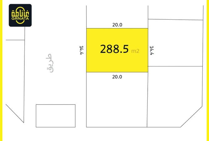 960657 - صورة العقار 3