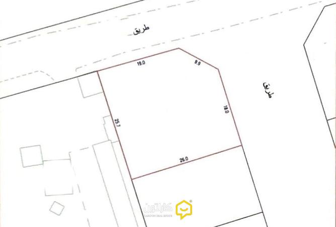 960071 - Property Main Image