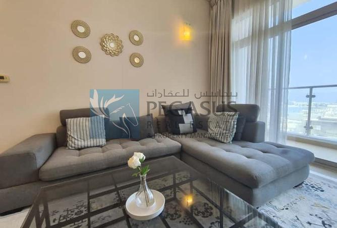 53059122 - صورة العقار 2