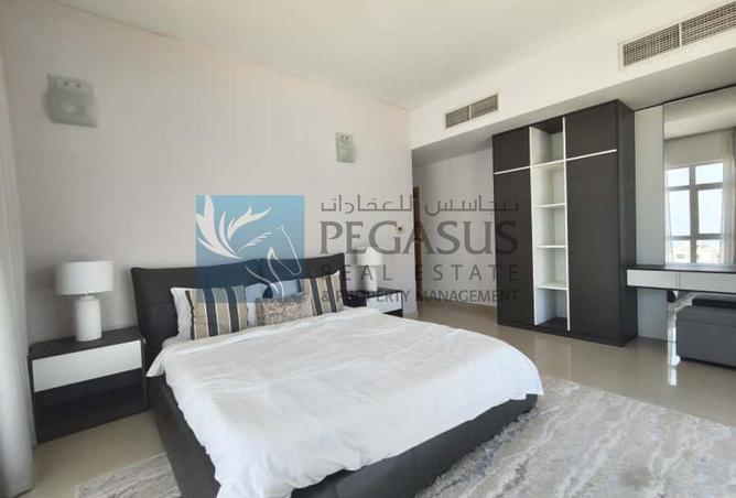 Unlimited EWA | Pets Allowed | Prime Location - Bild 3