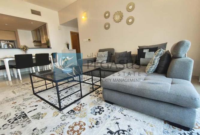 53059122 - الصورة الرئيسية للعقار