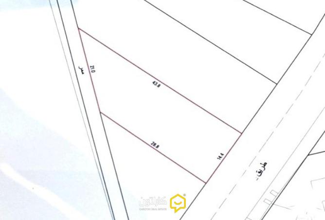 52571156 - Property Main Image