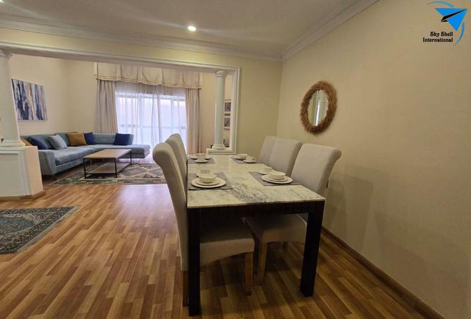 960096 - صورة العقار 2