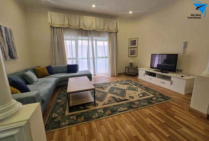 960096 - الصورة الرئيسية للعقار