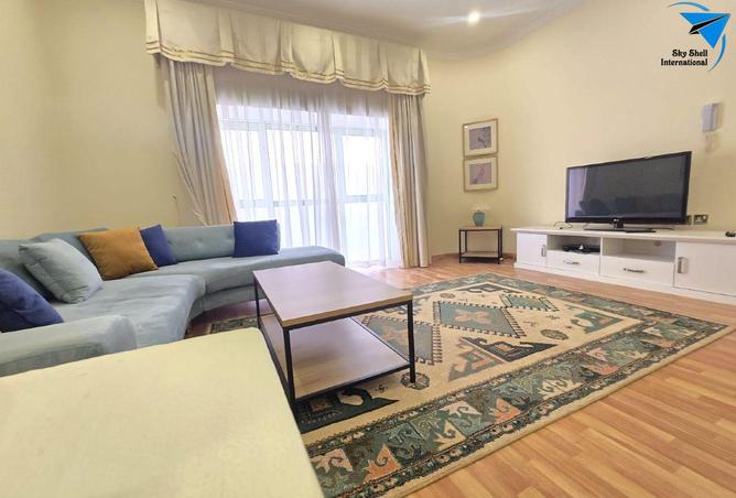 960096 - صورة العقار 3