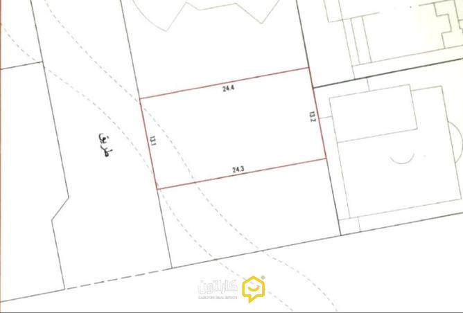 960081 - الصورة الرئيسية للعقار