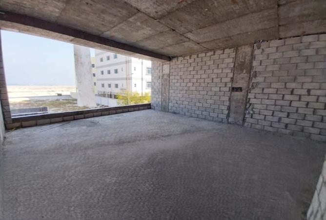 960112 - صورة العقار 3