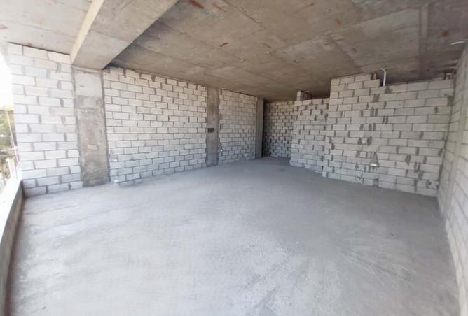 960112 - الصورة الرئيسية للعقار