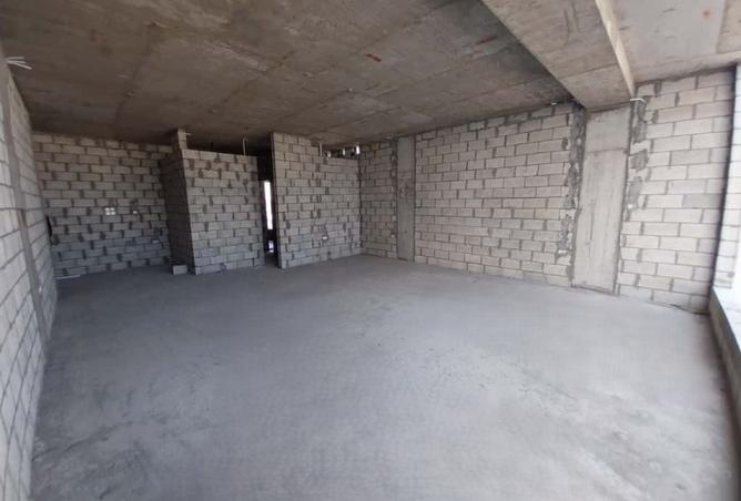 960112 - صورة العقار 2