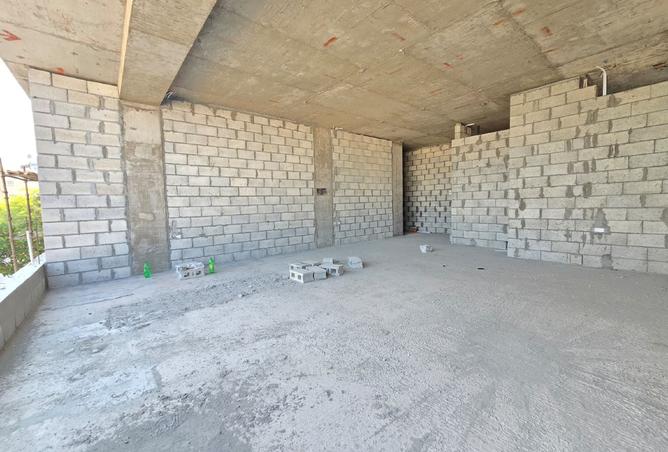 960312 - صورة العقار 2