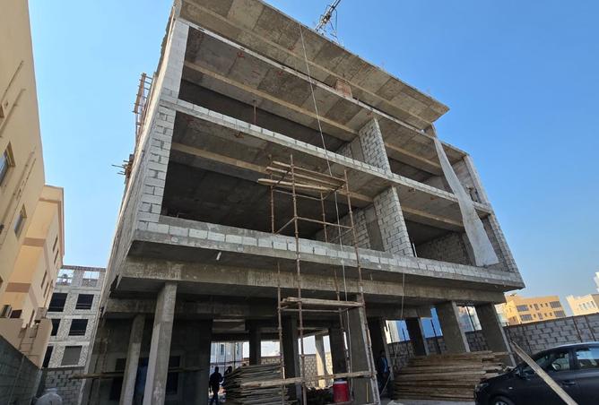 960312 - صورة العقار 3